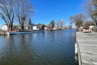 Detached House for Rent, 28 Canal St, Georgina, ON