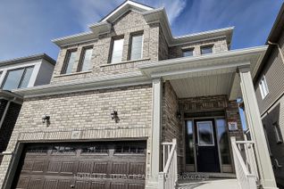 House for Rent, 67 Gemini Dr, Barrie, ON