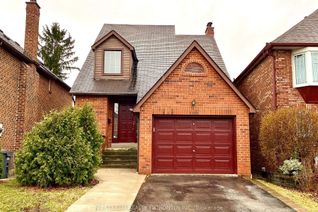 House for Rent, 4144 Lastrada Hts #Primary, Mississauga, ON
