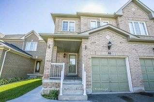 House for Rent, 68 Cadillac Cres #Basemnt, Brampton, ON