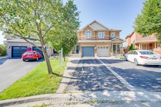 House for Rent, 20 Hesketh Crt, Caledon, ON