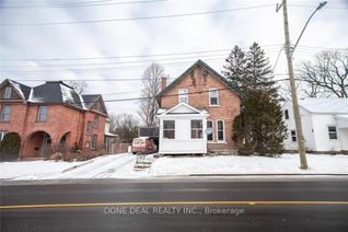 Property for Sale, 473 Raglan St S, Renfrew, ON