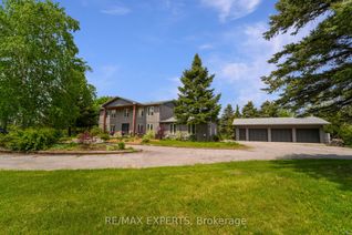 House for Sale, 1960 West River Rd, Cambridge, ON