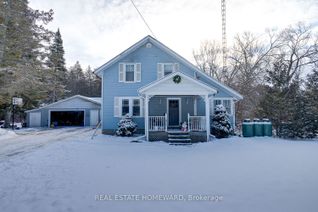 House for Sale, 9357 Mcdougall Rd, Hamilton Township, ON