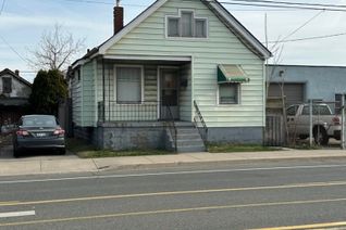 Property for Sale, 1049 Cannon St E, Hamilton, ON