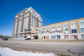 Property for Sale, 28 South Unionville Ave #2125*, Markham, ON