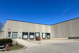 Property for Lease, 940 Gateway Dr, Burlington, ON