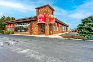 Commercial/Retail Property for Sale, 1754 London Line, Sarnia, ON