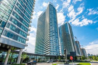 Property for Rent, 115 Mcmahon Dr #2903, Toronto, ON