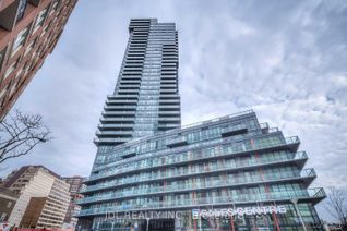 Apartment for Rent, 825 Church St #318, Toronto, ON