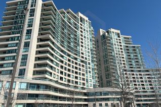 Apartment for Rent, 503 Beecroft Rd #2008, Toronto, ON