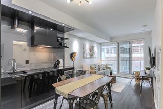 Apartment for Rent, 70 Temperance St #2407, Toronto, ON