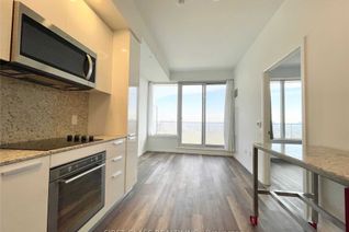 Apartment for Rent, 75 Canterbury Pl #2301, Toronto, ON