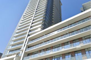 Condo Apartment for Rent, 32 Forest Manor Rd #2308, Toronto, ON