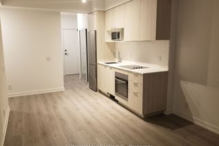 Property for Rent, 20 Tubman Ave #1908, Toronto, ON