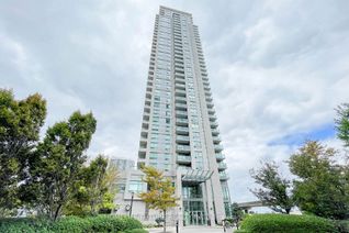 Property for Sale, 50 Brian Harrison Way #709, Toronto, ON