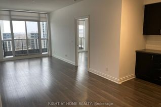 Condo Apartment for Sale, 33 Clegg Rd #1117, Markham, ON