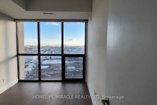Condo for Rent, 2900 Highway No. 7 W #1004, Vaughan, ON
