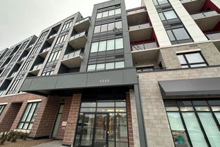 Condo for Rent, 3265 Carding Mill Tr #417, Oakville, ON