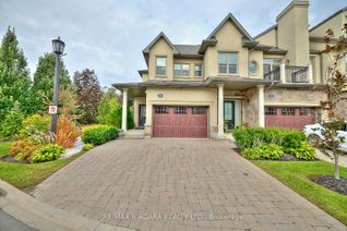 Property for Sale, 50 Aberdeen Lane S, Niagara-on-the-Lake, ON