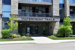 Property for Rent, 35 Southshore Cres #111, Hamilton, ON