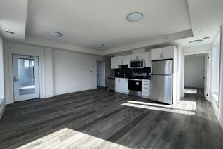 Condo Apartment for Rent, 107 Roger St #614, Waterloo, ON