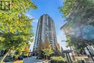Condo for Sale, 4888 Brentwood Drive #507, Burnaby, BC