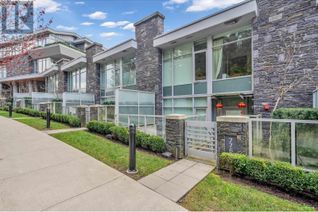 Property for Sale, 776 Arthur Erickson Place, West Vancouver, BC