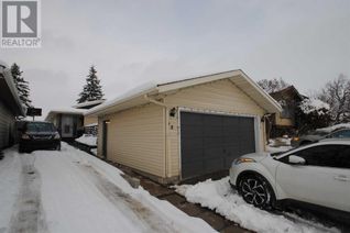 House for Sale, 98 Abadan Crescent Ne, Calgary, AB