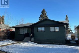 House for Sale, 218 4th Avenue W, Melville, SK