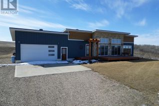 Property for Sale, 700 Saskatoon Drive, Katepwa Beach, SK