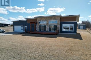 Detached House for Sale, 700 Saskatoon Drive, Katepwa Beach, SK