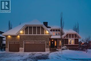 House for Sale, 3 Westpark Place Sw, Calgary, AB