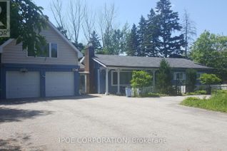 Commercial Land for Sale, 4671 14th Ave, Markham, ON