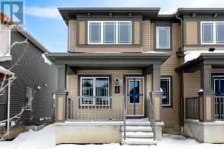 Freehold Townhouse for Sale, 1382 148 Avenue Nw, Calgary, AB