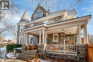 House for Sale, 54 Bruce Street, Cambridge, ON