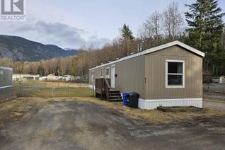 Property for Sale, 3889 Muller Avenue #71, Terrace, BC
