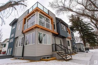 Property for Sale, 7810 98a Av Nw, Edmonton, AB