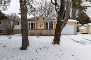 Detached House for Sale, 2080 Wiltshire Street, Greater Sudbury, ON