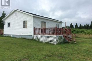 Detached House for Sale, 226 Main Road, PICCADILLY, NL