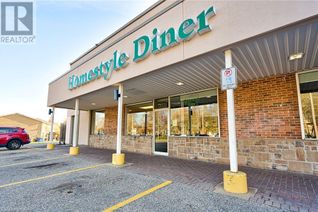 Non-Franchise Business for Sale, 504 Albert Street, Waterloo, ON