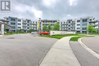 Condo Apartment for Sale, 1705 Fiddlehead Place #111, London, ON
