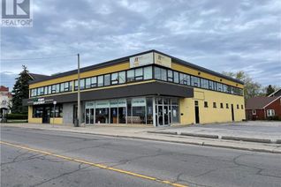 Commercial/Retail Property for Lease, 4995 Victoria Avenue Unit# C, Niagara Falls, ON