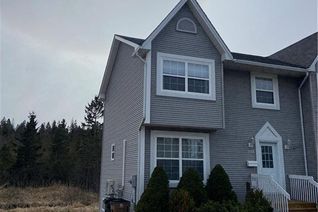 Detached House for Sale, 205 Boars Head Road, Saint John, NB