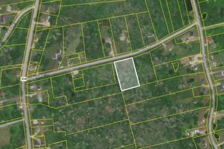 Property for Sale, Lot New Road, Lower Wedgeport, NS