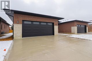 House for Sale, 674 Lily Mac Boulevard, Windsor, ON
