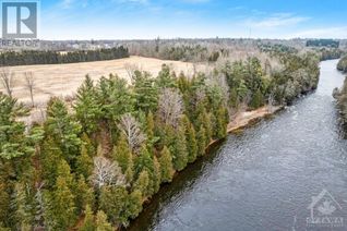 Land for Sale, 5989 Martin Street N, Almonte, ON