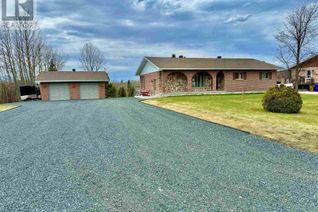 Property for Sale, 10 Gravel Ave, Fauquier, ON