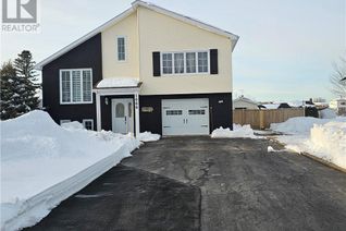 Property for Sale, 1066 Sycamore, Bathurst, NB