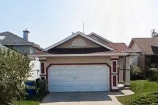 House for Sale, 124 Valley Meadow Close Nw, Calgary, AB